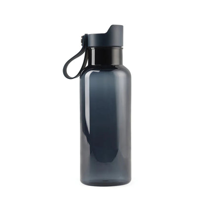 Balti RCS Recycled PET Bottle 600 ML Elegant One Hand Drinkware Atelier Collection - hospitality