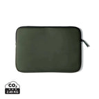 Polyurethane,Polyester / green / 34 x 23.5 x 2.5 cm