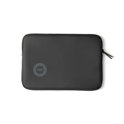 Baltimor Collection Nubuck PU Laptop Case 15 To 17 Inches - hospitality