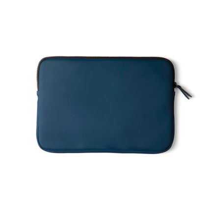 Baltimor Collection Nubuck PU Laptop Case 15 To 17 Inches - hospitality