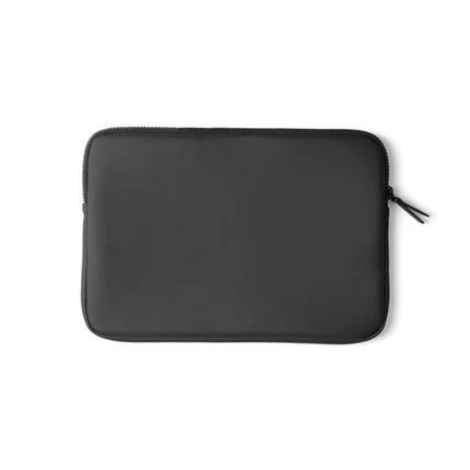 Baltimor Collection Nubuck PU Laptop Case 15 To 17 Inches - hospitality
