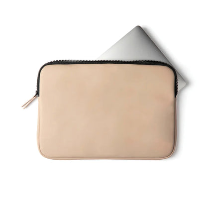 Baltimor Collection Nubuck PU Laptop Case 15 To 17 Inches - hospitality