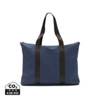 Polyester,Polyester / navy / 46 x 12 x 36 cm
