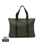 Polyester,Polyester / green / 46 x 12 x 36 cm