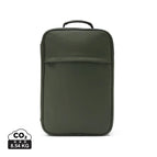 Polyurethane,Polyester / green / 28 x 14.5 x 43 cm