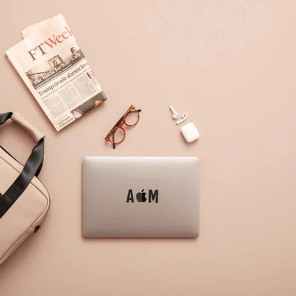 Baltimor Collection Water Repellent Computer Bag With Subtle Craftsmanship And Organizer Details - hospitality