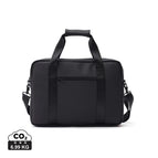 Polyester,Polyester / black / 40.5 x 8 x 29 cm