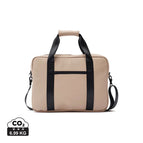 Polyester,Polyester / greige / 40.5 x 8 x 29 cm