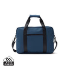 Polyester,Polyester / navy / 40.5 x 8 x 29 cm
