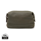 Polyurethane,Polyester / green / 23.5 x 12.5 x 18.5 cm