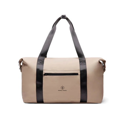 Baltimor RCS 24h Weekend Bag Recycled Polyester PU Finish - hospitality
