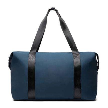 Baltimor RCS 24h Weekend Bag Recycled Polyester PU Finish - hospitality