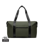 Polyurethane,Polyester / green / 45 x 20 x 36 cm