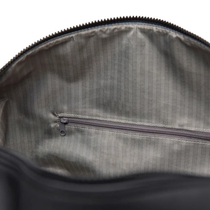 Baltimor RCS 24h Weekend Bag Recycled Polyester PU Finish - hospitality