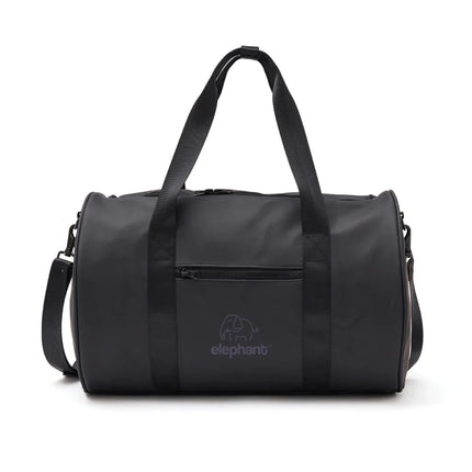 Baltimor Sporter Nubuck PU Gym Weekend Bag Collection - hospitality