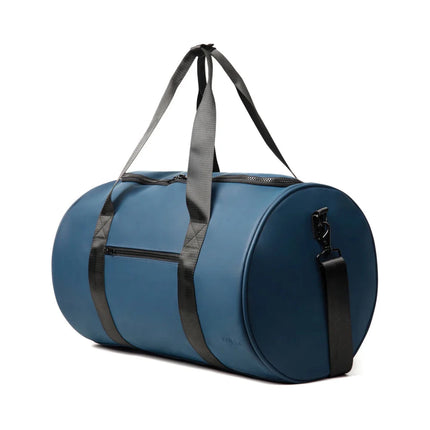 Baltimor Sporter Nubuck PU Gym Weekend Bag Collection - hospitality