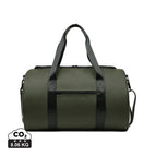 Polyurethane,Polyester / green / 45 x 30 x 30 cm
