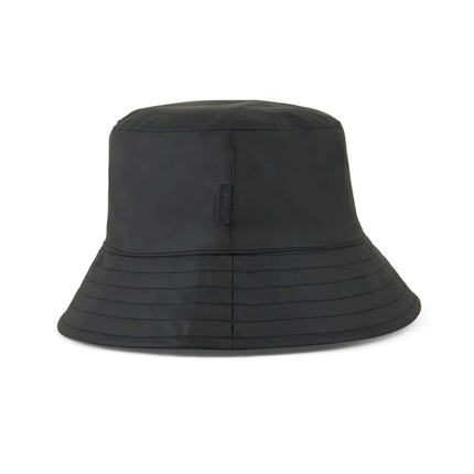 Baltimore AWARE Recycled PET Bucket Hat From Our Collection - hospitality