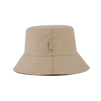 Baltimore AWARE Recycled PET Bucket Hat From Our Collection - hospitality