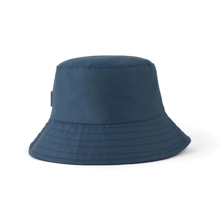 Baltimore AWARE Recycled PET Bucket Hat From Our Collection - hospitality