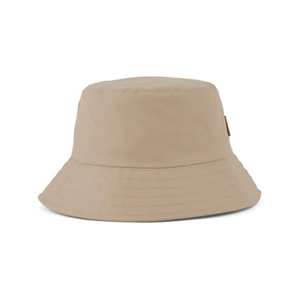Baltimore AWARE Recycled PET Bucket Hat From Our Collection - hospitality