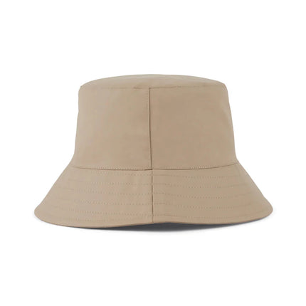 Baltimore AWARE Recycled PET Bucket Hat From Our Collection - hospitality