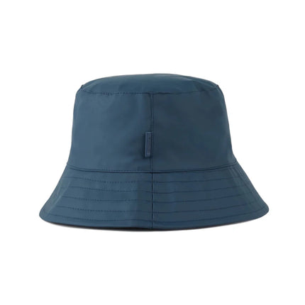 Baltimore AWARE Recycled PET Bucket Hat From Our Collection - hospitality