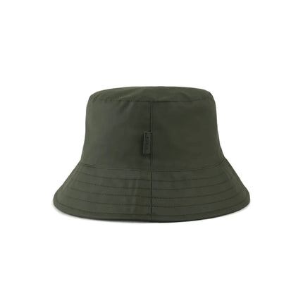 Baltimore AWARE Recycled PET Bucket Hat From Our Collection - hospitality