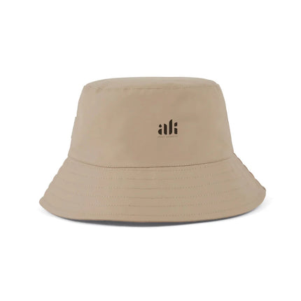 Baltimore AWARE Recycled PET Bucket Hat From Our Collection - hospitality