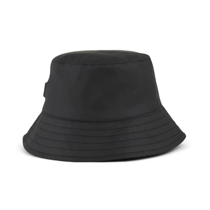 Baltimore AWARE Recycled PET Bucket Hat From Our Collection - hospitality