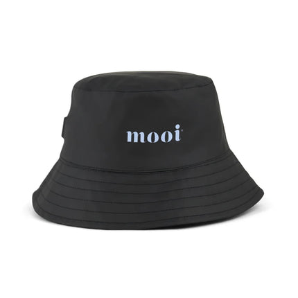 Baltimore AWARE Recycled PET Bucket Hat From Our Collection - hospitality