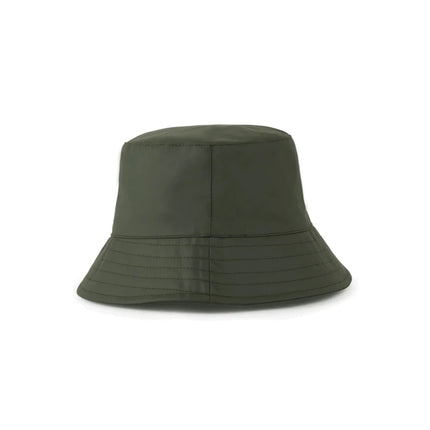 Baltimore AWARE Recycled PET Bucket Hat From Our Collection - hospitality