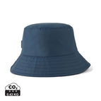 rPET,Polyester / navy / 15 x ø 37 cm