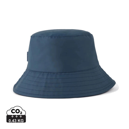 Baltimore AWARE Recycled PET Bucket Hat From Our Collection - hospitality
