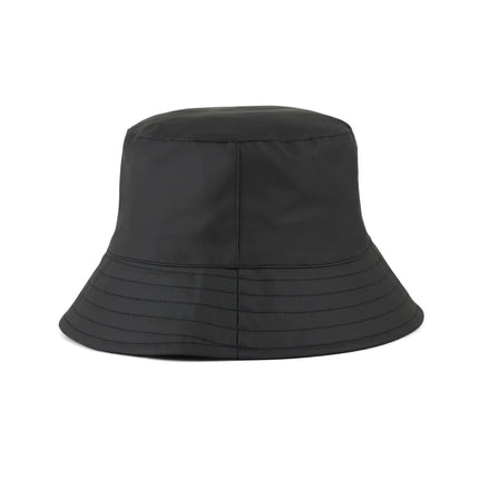 Baltimore AWARE Recycled PET Bucket Hat From Our Collection - hospitality