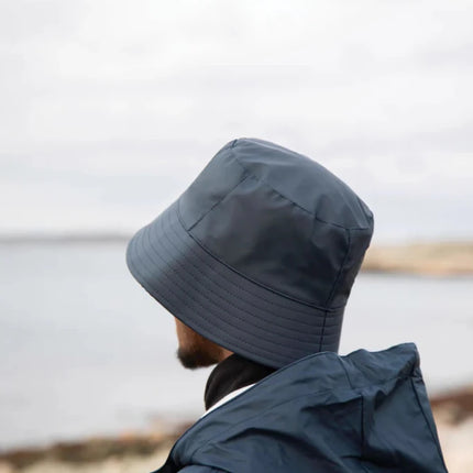 Baltimore AWARE Recycled PET Bucket Hat From Our Collection - hospitality