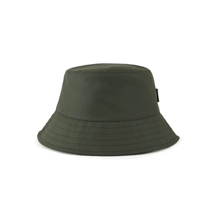 Baltimore AWARE Recycled PET Bucket Hat From Our Collection - hospitality