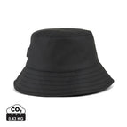 rPET,Polyester / black / 15 x ø 37 cm
