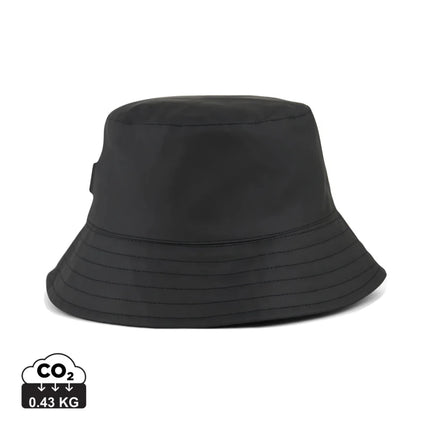 Baltimore AWARE Recycled PET Bucket Hat From Our Collection - hospitality