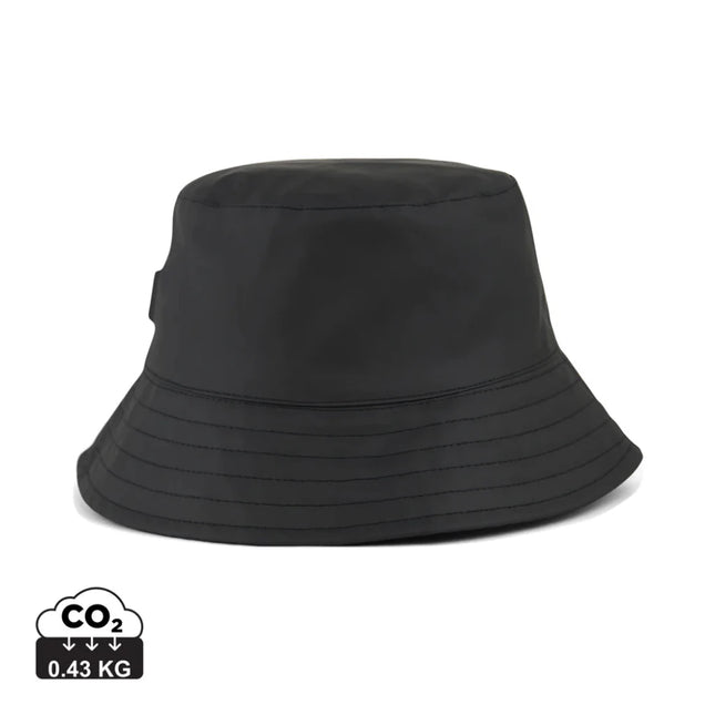 Baltimore AWARE Recycled PET Bucket Hat From Our Collection - hospitality