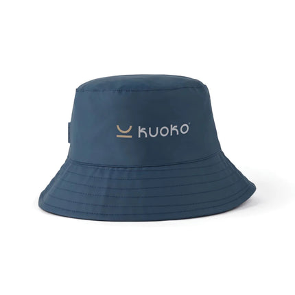 Baltimore AWARE Recycled PET Bucket Hat From Our Collection - hospitality