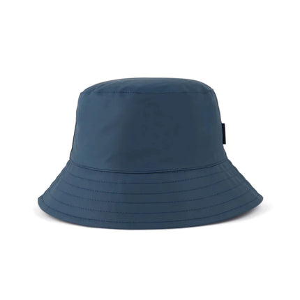 Baltimore AWARE Recycled PET Bucket Hat From Our Collection - hospitality