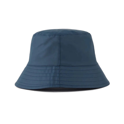 Baltimore AWARE Recycled PET Bucket Hat From Our Collection - hospitality