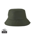 rPET,Polyester / green / 15 x ø 37 cm