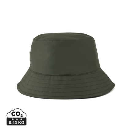 Baltimore AWARE Recycled PET Bucket Hat From Our Collection – part of the Golf Day kit