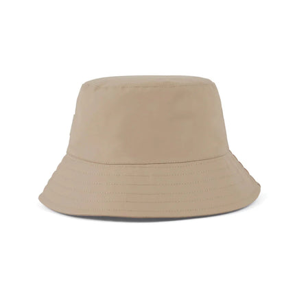 Baltimore AWARE Recycled PET Bucket Hat From Our Collection - hospitality