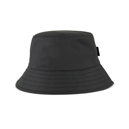Baltimore AWARE Recycled PET Bucket Hat From Our Collection - hospitality