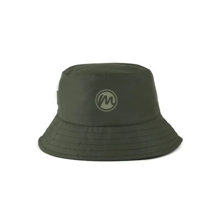 Baltimore AWARE Recycled PET Bucket Hat From Our Collection - hospitality