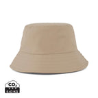 rPET,Polyester / greige / 15 x ø 37 cm
