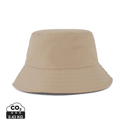 Baltimore AWARE Recycled PET Bucket Hat From Our Collection - hospitality